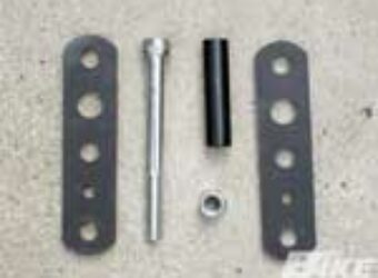 1107-hbkp-pleternal-combustion-sportster-tank-liftfrisco-bracket