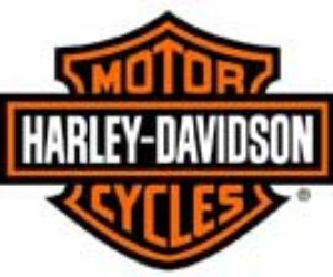 1107-hbkp-plharley-davidson-events-rule-at-sturgis-2011-rallyharley-davidson-logo