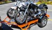 1107-hbkp-plkendon-commemorates-20th-anniversary-with-limited-edition-dual-rail-motorcylce-trailerharley-dual-5837