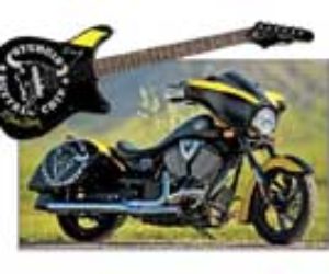 1107-hbkp-plklock-werks-epiphone-guitar-custom-giveaways-commemorate-sturgis-30-yearschip-bike-guitar