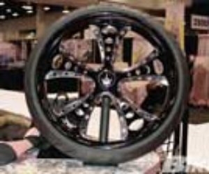 1107-hbkp-plmotorcycle-product-picsrenegade-wheel-paul-jr-designs