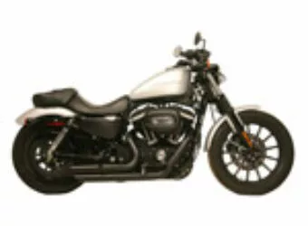 1107-hbkp-plrush-has-exhaust-for-2012-model-harleys2011-sportster-short-system