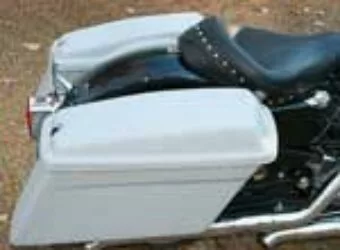 1107-hbkp-plsumax-sportster-bagger-all-sportster-models-2004-newer-100-percent-made-in-usasportster-bags-rev1