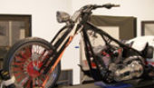 1107-hbkp-plthe-psi-students-build-custom-bike-for-amd-world-champ-competitionpsi-student-pride-amd
