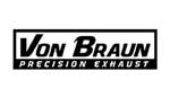 1107-hbkp-plvon-braun-exhaust-slip-on-muffler-line-videovon-braun-logo