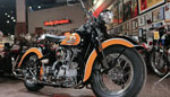 1108-hbkp-pl2011-specilal-construction-knucklehead