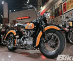 1108-hbkp-pl2011-specilal-construction-knucklehead