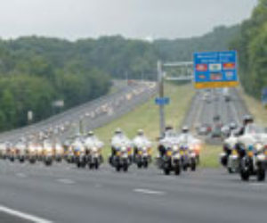 1108-hbkp-plaaron-tippin-headline-americas-911-foundation-11th-annual-never-forget-motorcycle-rideleavin-marylandhouse