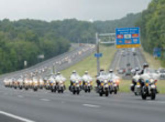 1108-hbkp-plaaron-tippin-headline-americas-911-foundation-11th-annual-never-forget-motorcycle-rideleavin-marylandhouse