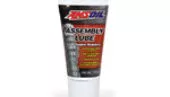 1108-hbkp-plamsoil-introduces-new-engine-assembly-lubeamsoil-assembly-lube
