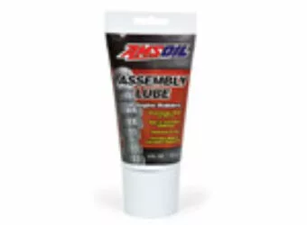 1108-hbkp-plamsoil-introduces-new-engine-assembly-lubeamsoil-assembly-lube