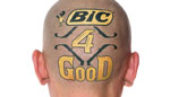1108-hbkp-plbic-challenges-2011-sturgis-motorcycle-rally-attendees-to-shave-for-charitybic4good-logo