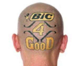 1108-hbkp-plbic-challenges-2011-sturgis-motorcycle-rally-attendees-to-shave-for-charitybic4good-logo