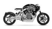 1108-hbkp-plconfederate-motorcycles-c3-x132-hellcatside-view