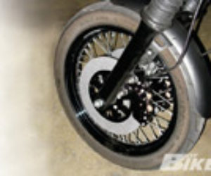 1108-hbkp-pljaybrake-and-lyndall-racing-brakes-installcover-spread