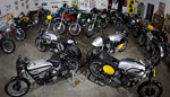 1108-hbkp-plmecum-auctions-to-bring-200-collector-motorcycles-to-international-spotlightmecum