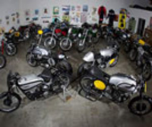 1108-hbkp-plmecum-auctions-to-bring-200-collector-motorcycles-to-international-spotlightmecum