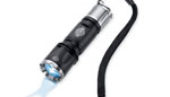 1108-hbkp-plnew-tactical-led-flashlight-from-harley-davidsontactical-flashlight