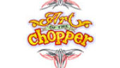 1108-hbkp-plstation-rally-to-celebrate-cyclists-and-art-of-the-chopperart-of-the-chopper-logo