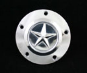 1108-hbkp-pltex-star-point-covers-from-texas-bike-worksstar