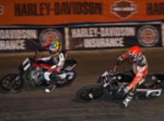 1109-hbkp-plcoolbeth-races-factory-harley-to-second-place-at-brainerdbrainerda
