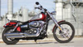 1109-hbkp-plharley-davidson-core-series-grind-collection