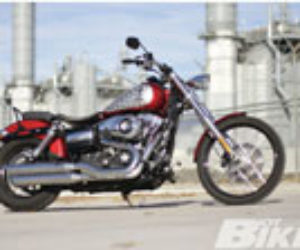 1109-hbkp-plharley-davidson-core-series-grind-collection