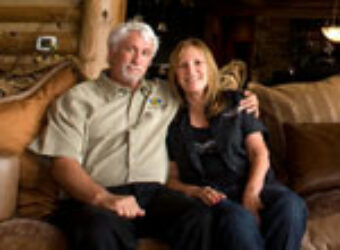 1109-hbkp-pljohn-and-jill-parham-retire-from-j-p-cyclesparhams-cropped