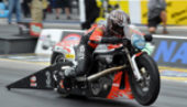 1109-hbkp-plkawiec-builds-nhra-countdown-lead-with-win-at-charlotte