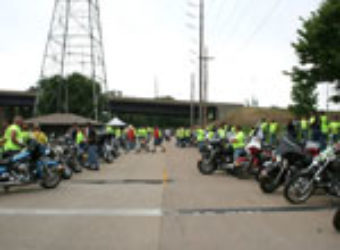1109-hbkp-plkill-a-biker-go-to-jail