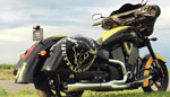 1109-hbkp-plklock-werks-buffalo-chip-victory-giveaway-bikecover-spread