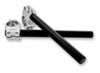 1109-hbkp-plroland-sands-design-clip-on-handlebars