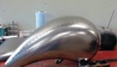 1109-hbkp-plsheetmetal-welding-tips-and-tricks