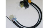 1109-hbkp-plwire-plus-introduces-power-lighting-control-mudules-wiring-harnesses