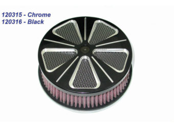 1110-hbkp-01-ocustom-chrome-hi-flow-aircleaners629321-hornet_2