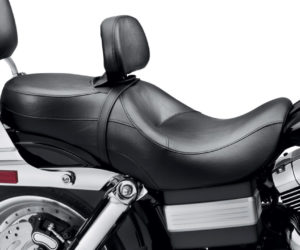 1110-hbkp-01-onew-signature-series-seat-with-rider-backrest-for-dyna-models_2
