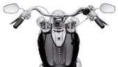 1110-hbkp-01-onew-super-reduced-reach-handlebar-for-dyna-and-softail-models1_2