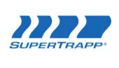 1110-hbkp-02-osupertrapp-acquires-jaybrakesupertrapp-logo_2