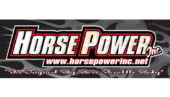 1110-hbkp-02-othrottle-by-wire-by-horsepower-inchorsepower-inc-logo_2