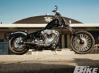 1110-hbkp-pl2011-illusion-hellrazor