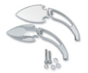 1110-hbkp-pldrag-specialties-spade-mirrors