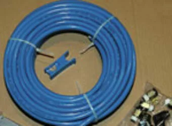 1110-hbkp-plinstalling-rapid-air-compressed-air-piping-system