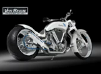 1110-hbkp-plpaul-jr-designs-uses-innovative-von-braun-exhaust-mufflercepheid