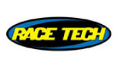 1110-hbkp-plrace-tech-ultimate-fan-giveawayrace-tech-logo