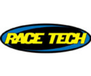 1110-hbkp-plrace-tech-ultimate-fan-giveawayrace-tech-logo
