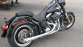 1110-hbkp-plsupertrapp-offers-2-into-1-supermegs-for-2012-h-d-softails