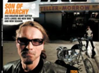 1110_hbkp_01_zvol43_number10toc-cover_0