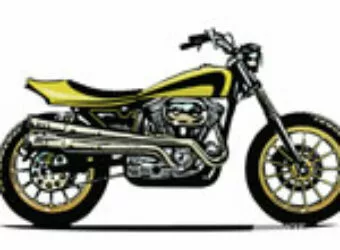1111-hbkp-00-plstock-sportster-to-dirt-track-racer