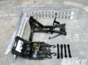 1111-hbkp-00-pltransporting-your-bike-the-right-way