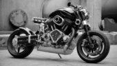1111-hbkp-01-oconvederate-motorcycles-unveils-third-generation-hellcatx132-hellcat_1